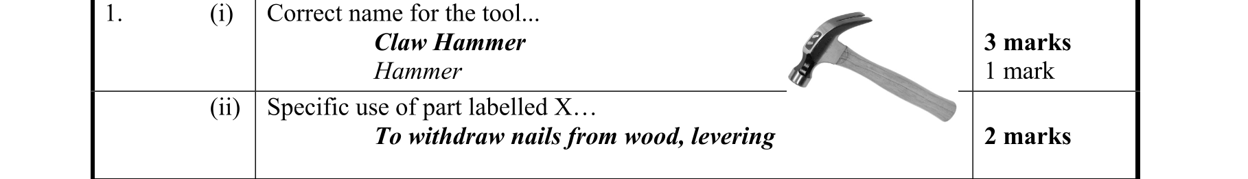 Solution for c18a4738-ba2b-4e5f-8318-db2a1526d61d
