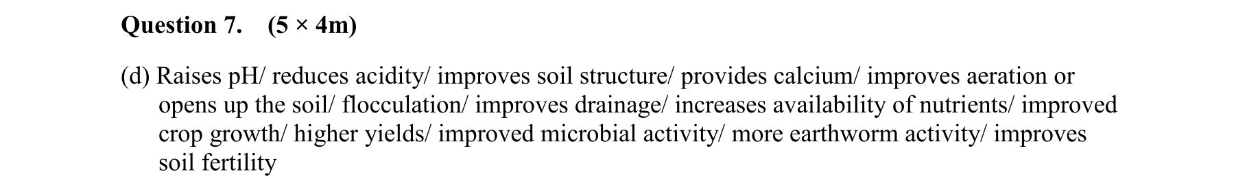 Solution for dbd361f3-8e15-4ffc-ac06-8156f14a4421