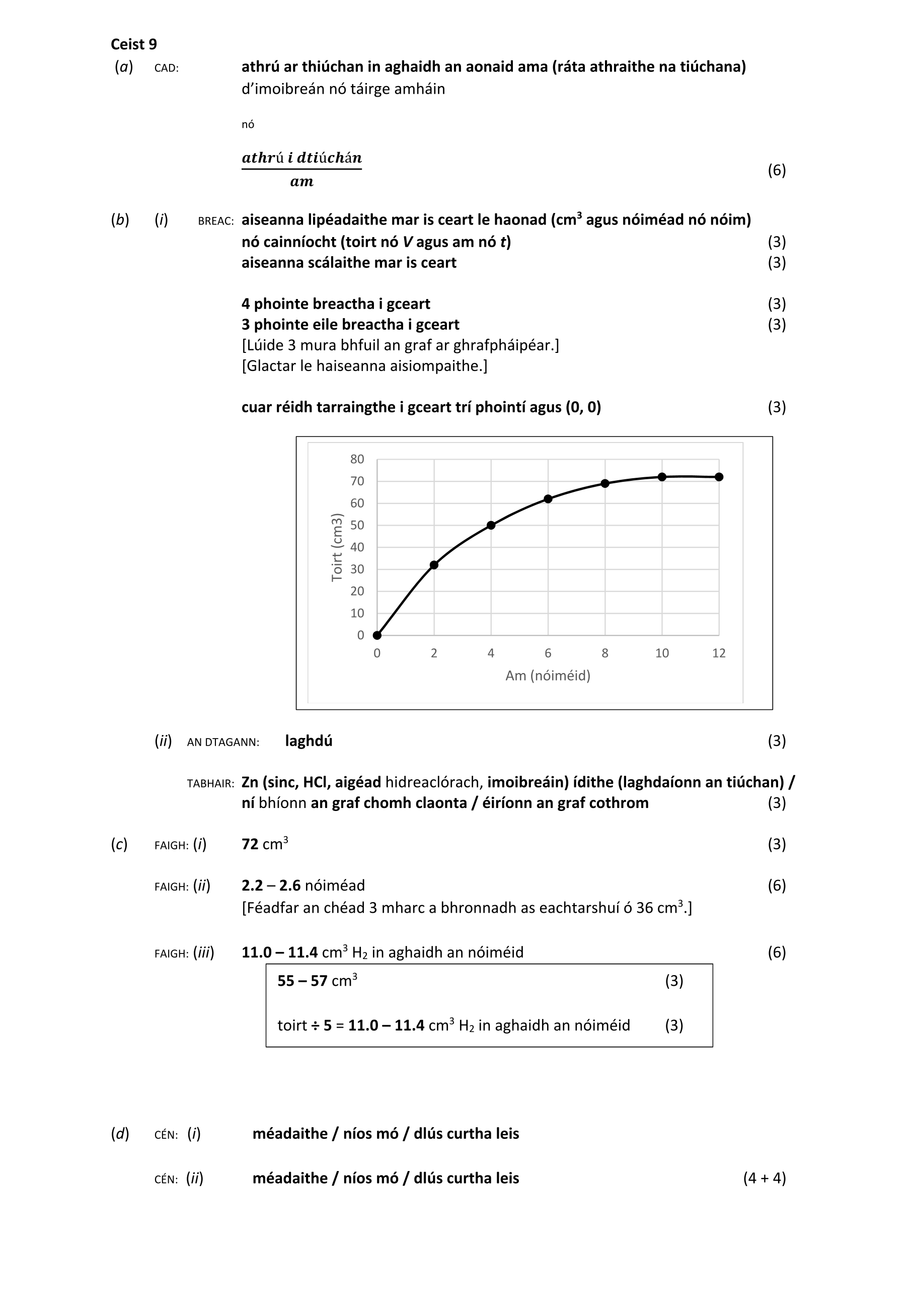 Solution for 4692495f-bd19-4958-b3a3-817f22d91d52