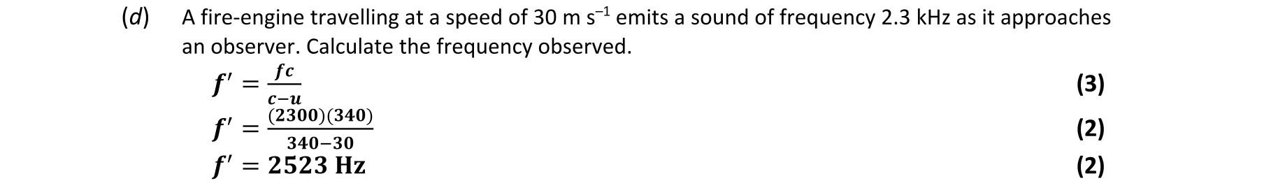 Solution for 0879b8e4-5536-455d-a9d6-24e95aede96e