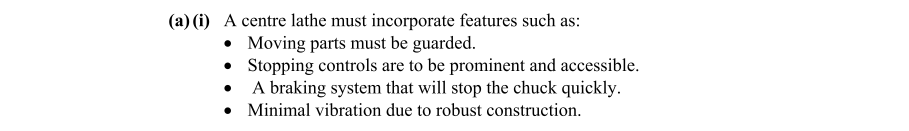 Solution for 17c8aa31-d449-4e8f-bb62-08ef7f665745
