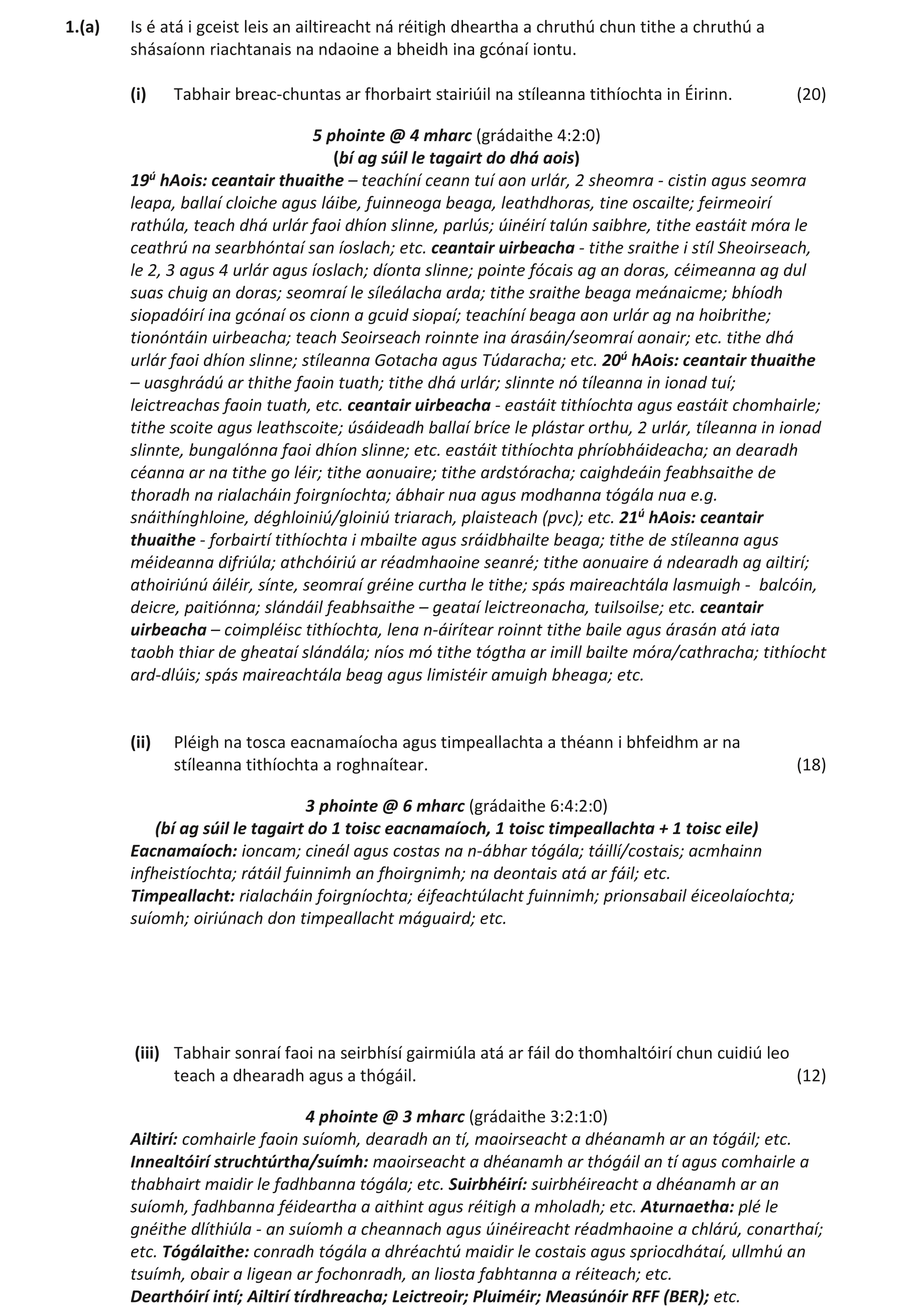 Solution for 604920a8-ce42-4d03-b650-e27b004af90a