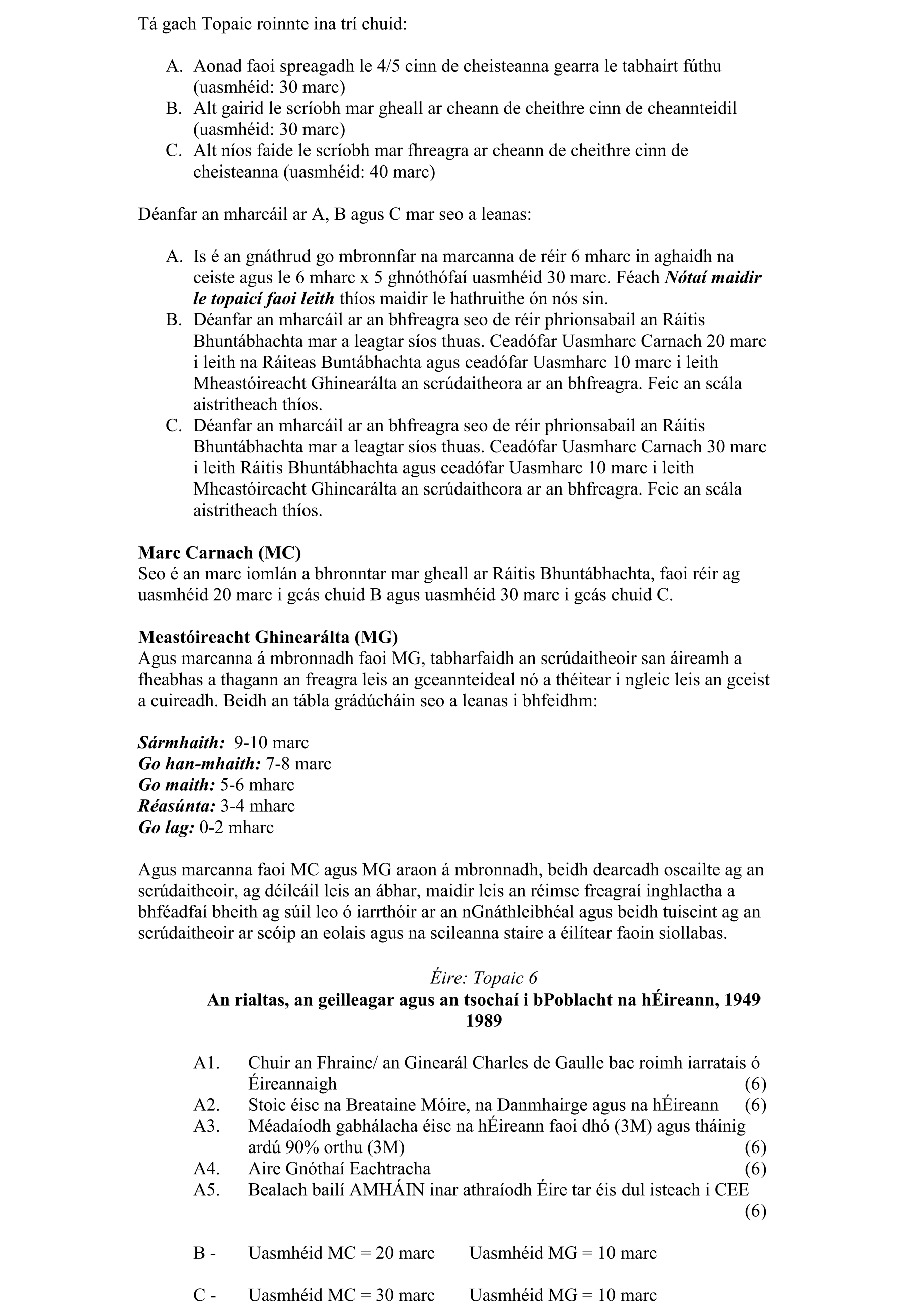 Solution for 68b490d5-9059-45b3-9635-a4719bc3e4e9