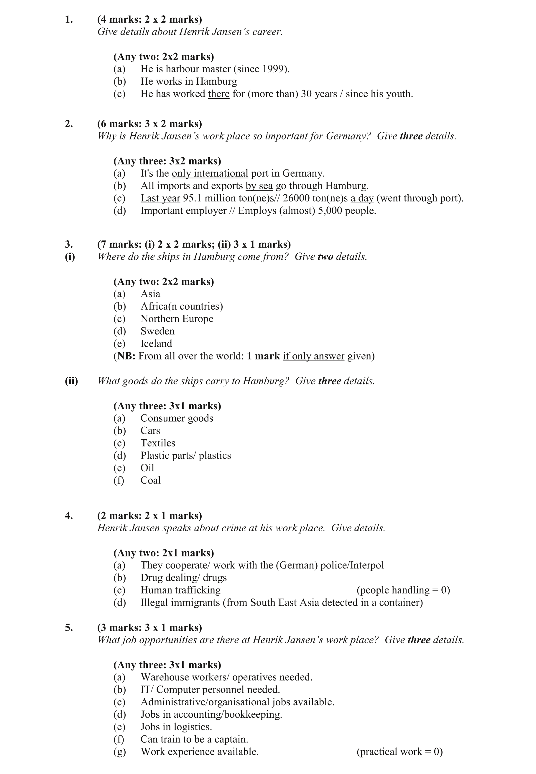Solution for 0f030026-bd14-438c-9b7b-13de36a3c4cc