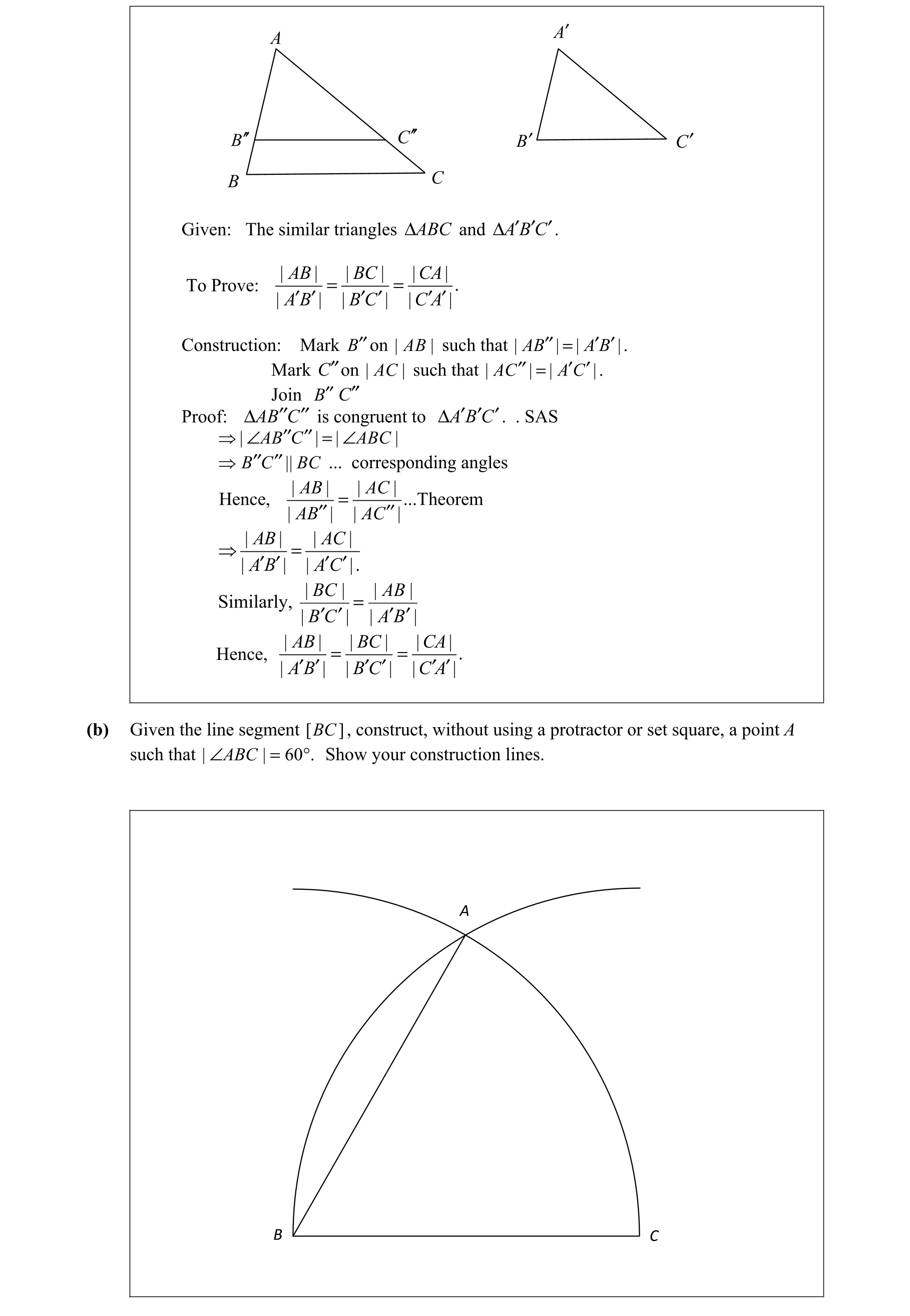 Solution for 448de710-53d9-4346-ad0e-2496396897fd