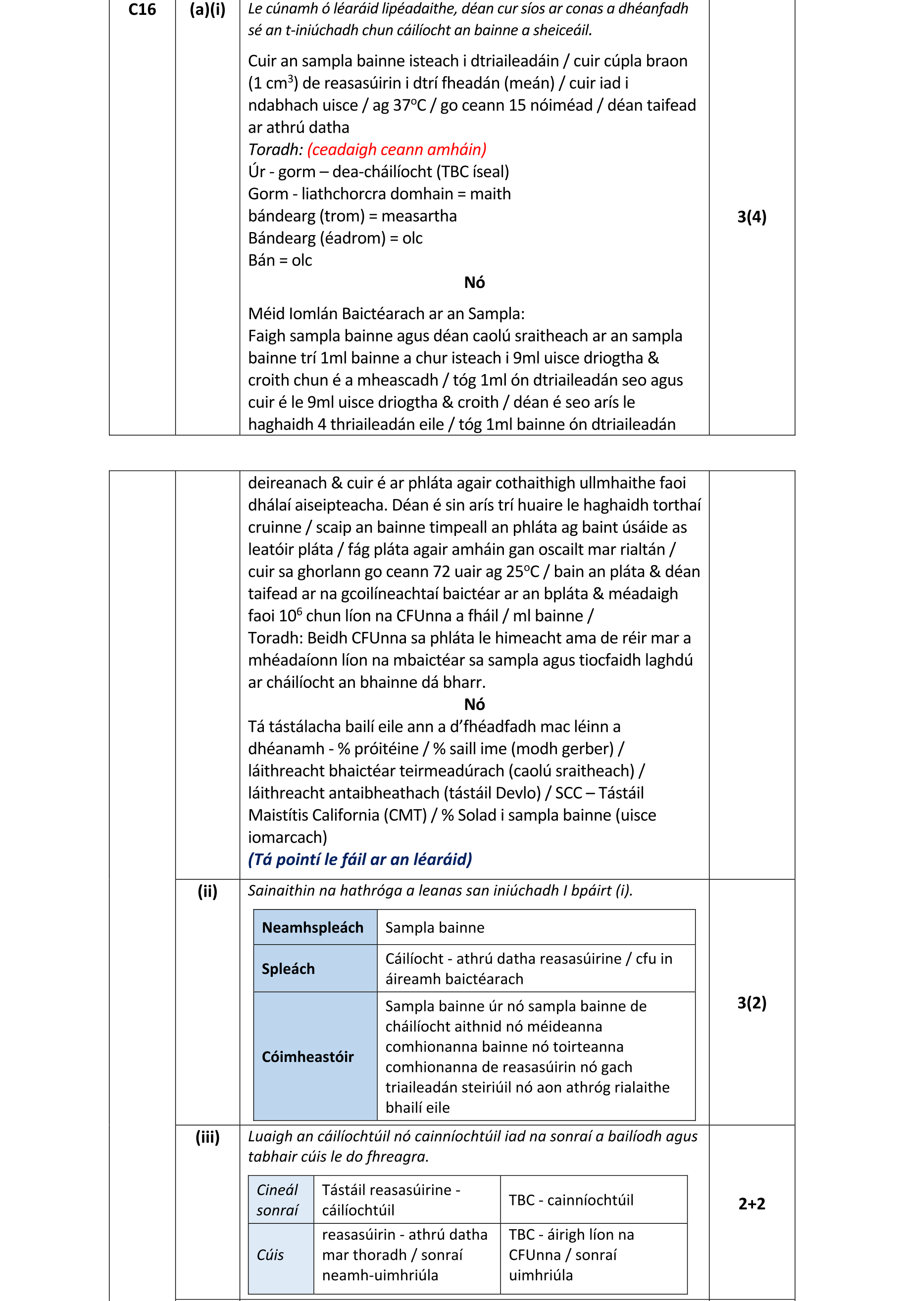 Solution for d13c3259-209b-4ac2-8005-d744463fee43