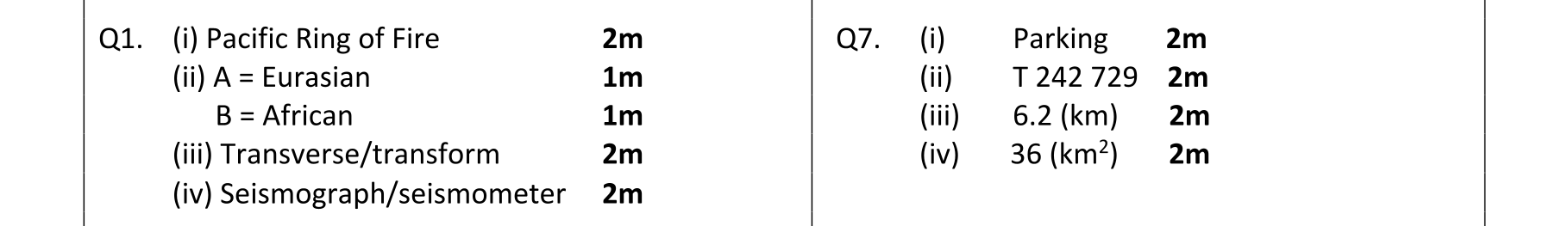 Solution for 2bc1455f-c32a-4e69-b334-06ea69c8fe87