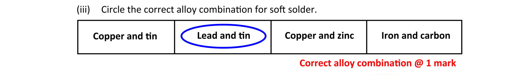 Solution for 2d0504d1-f75c-42c6-bc50-e77c5f96778d