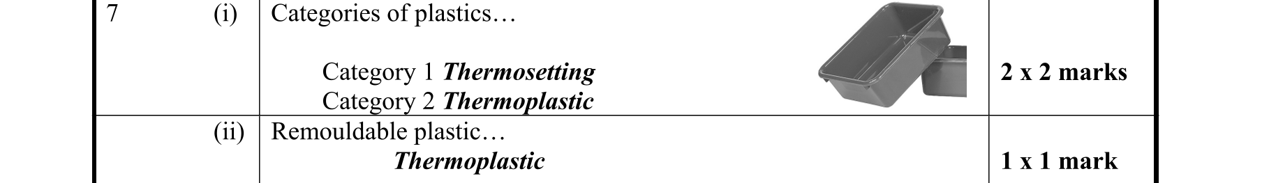 Solution for 3b3527b1-12ab-4371-9731-e4801295fa9f