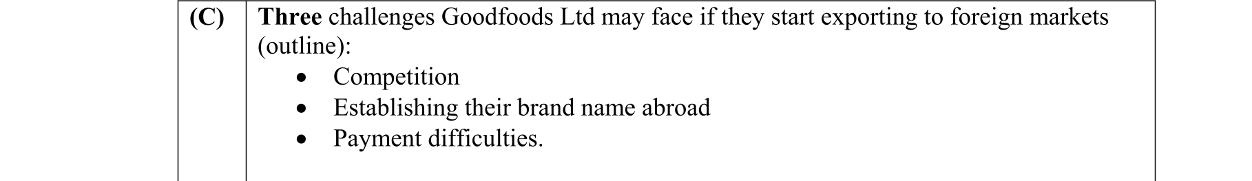 Solution for 57013149-71df-47c3-8ca7-8cb0ff5b2758