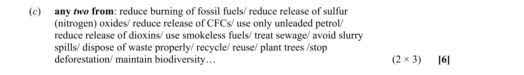 Solution for 598d673c-7a87-4796-9ac6-4508e1edaf16