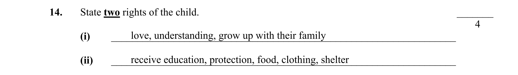 Solution for 5b128e01-0e8d-478f-81f5-09e0474e4668