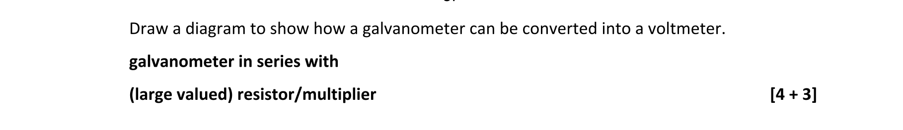 Solution for 8616a63a-c41e-4433-97de-23ddc2f23dd9