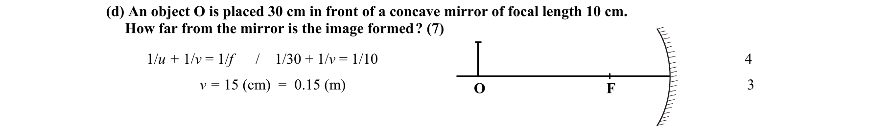 Solution for bbde94d8-bb52-4e4d-96c3-7c4ab6df9bac