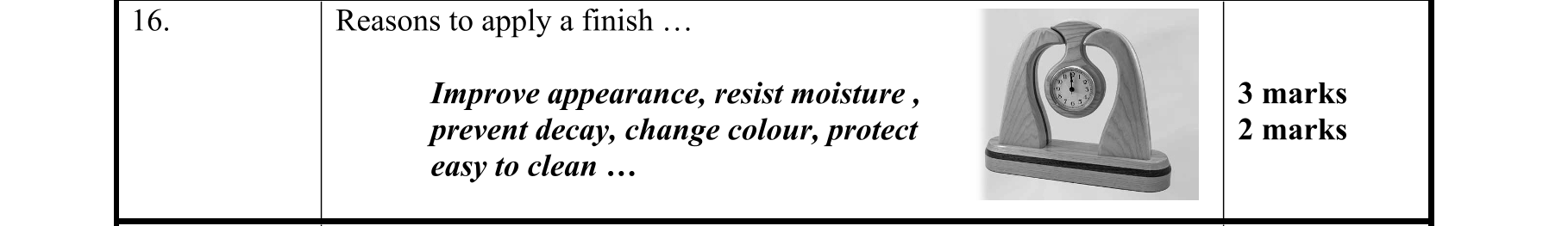 Solution for d0e18a95-ded6-439f-86c4-5edbefc2cdc9