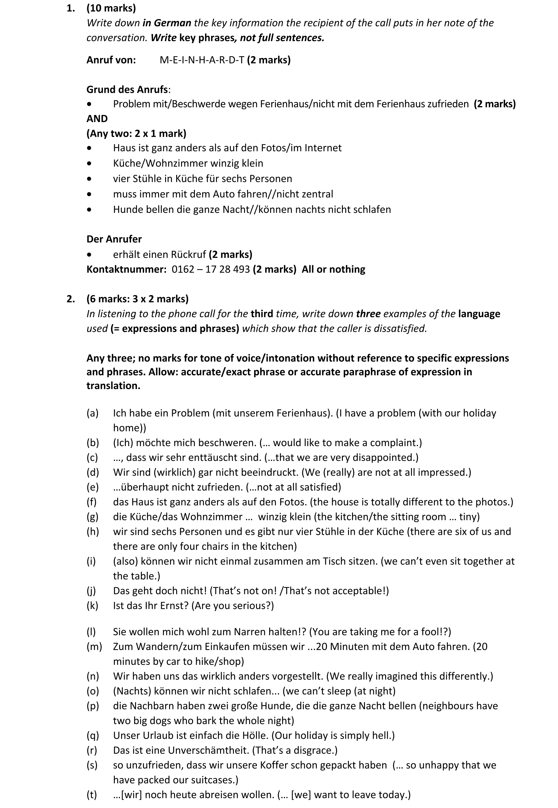 Solution for 403a21ae-e50f-4418-b071-55577b124ab7