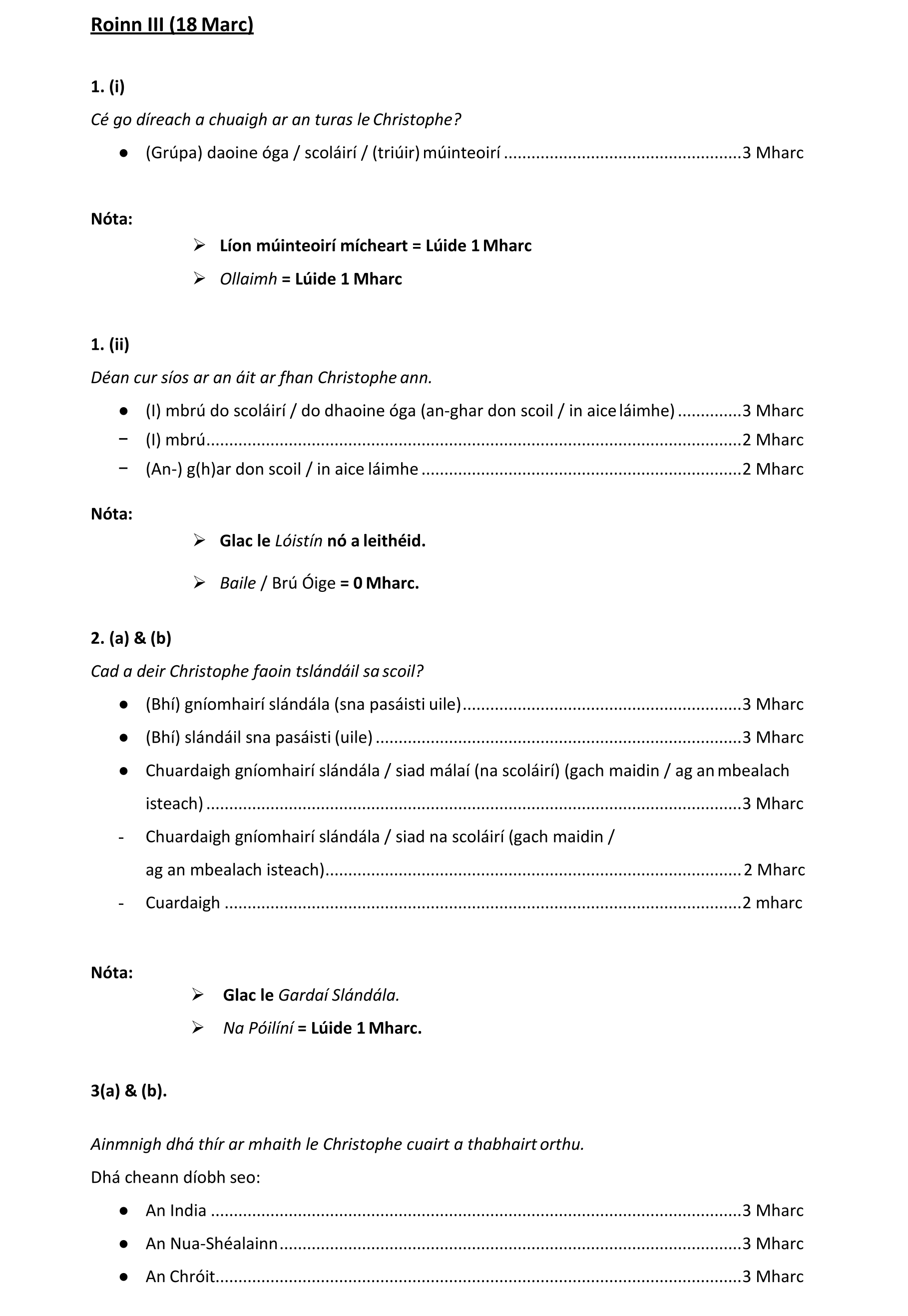 Solution for 403a419f-be2b-4ea1-9535-d0bff75b391b