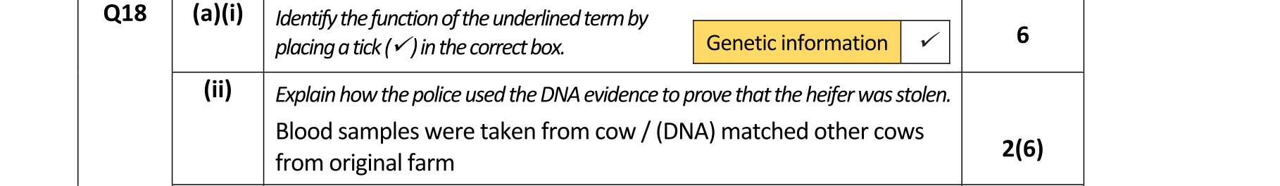 Solution for 01ef2d96-2154-4aca-99f4-fc3f69d58001