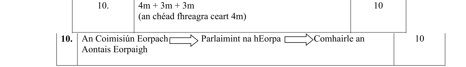 Solution for c1e6a98d-8f48-433b-a926-3ca3d76f60d1
