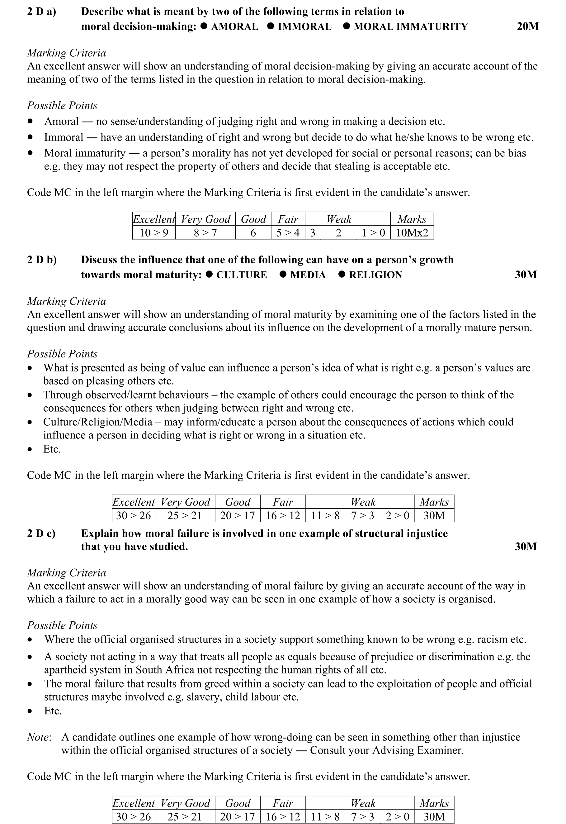 Solution for 3cd97c78-cda4-4f84-b271-61edc00dd8b0