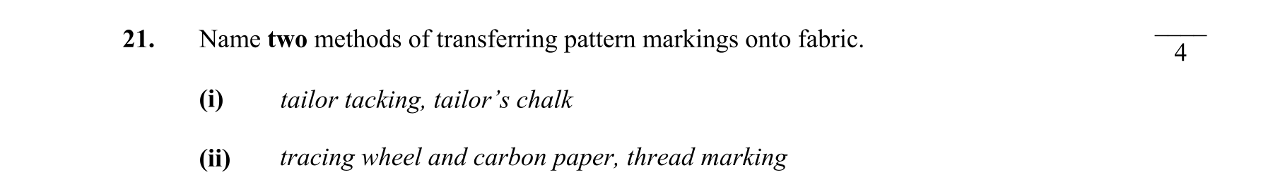 Solution for 6900cb46-84f1-4c52-b73e-2338fdb3cc23