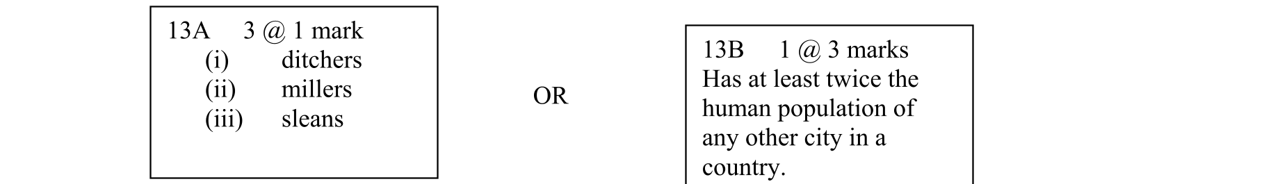 Solution for b74f5944-f304-4149-955e-27c8fccc4c1b