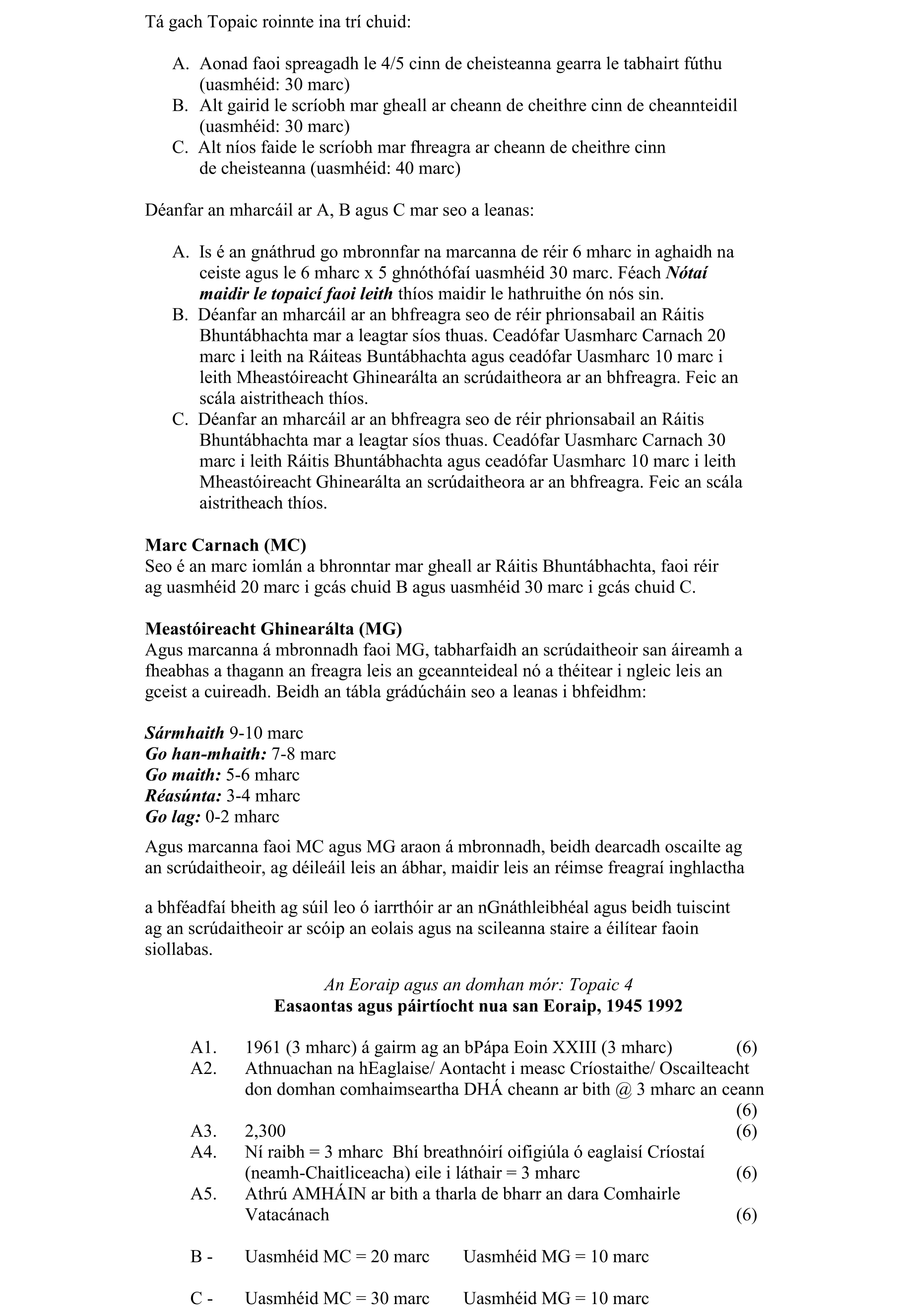 Solution for 7254ac83-9de3-4dcb-b80f-7899c0016581