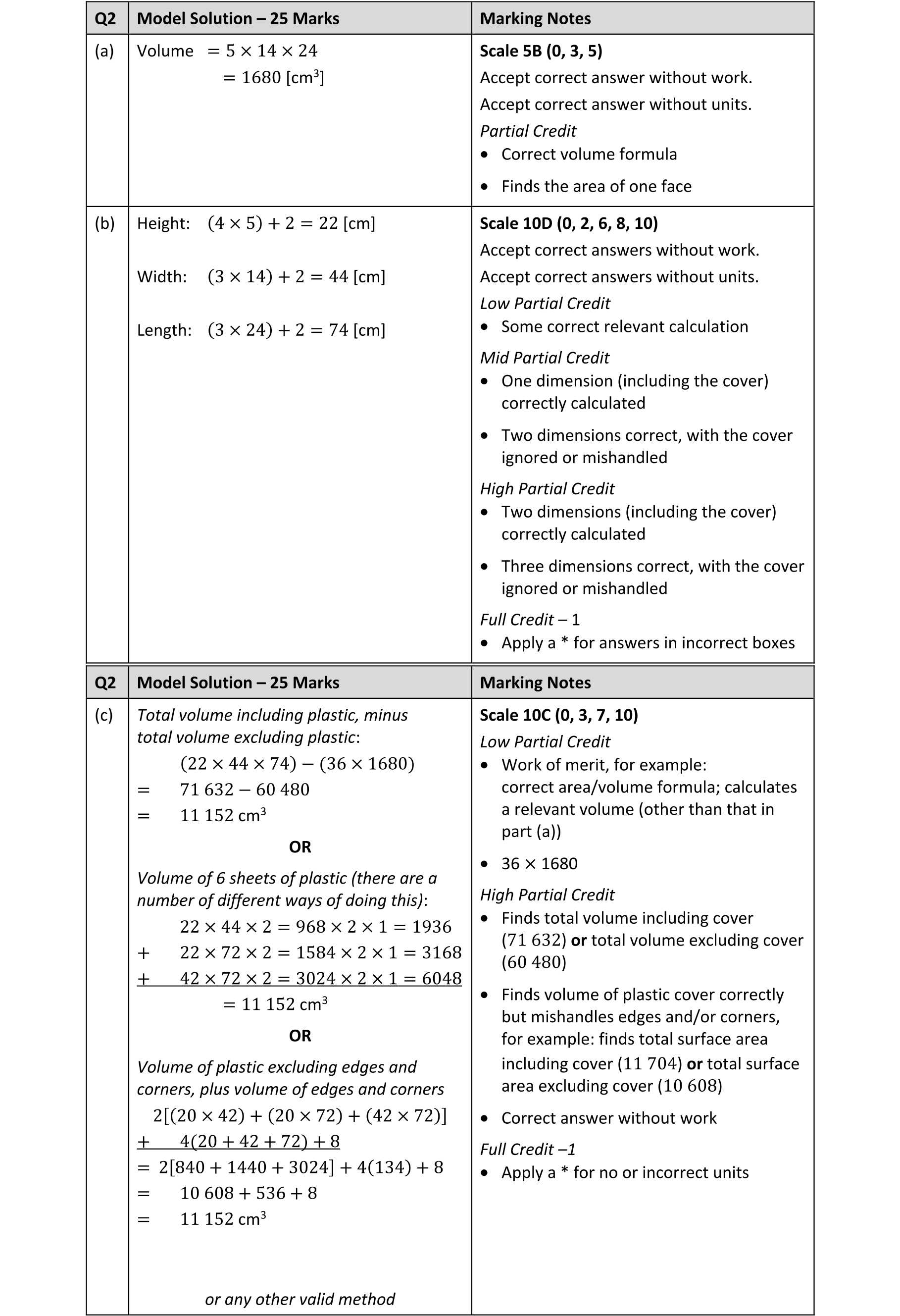 Solution for 3fcf1a08-b13c-43cc-ae57-96fd34207a06