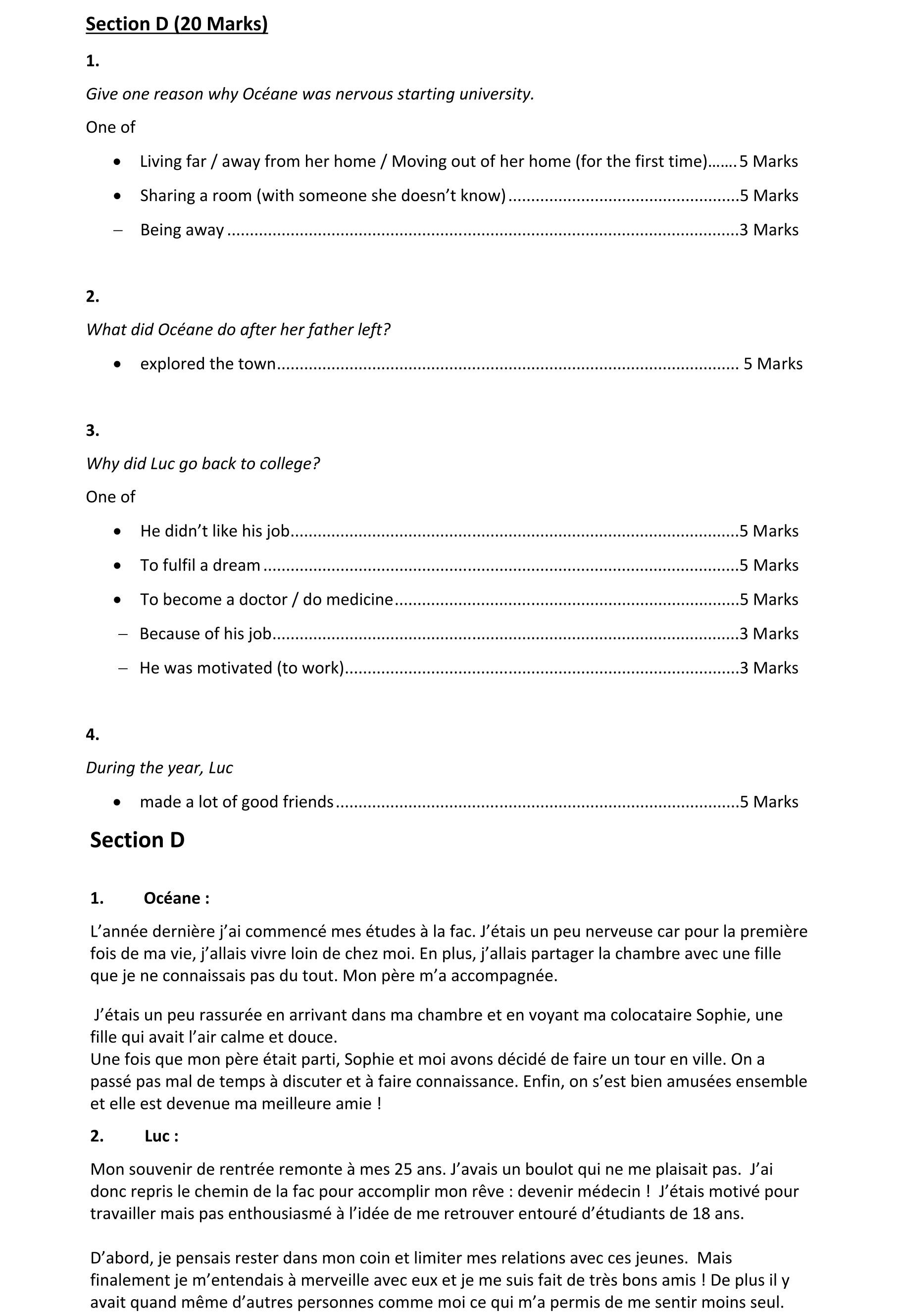 Solution for d512bce0-ffec-415f-a730-5bf57153a39b