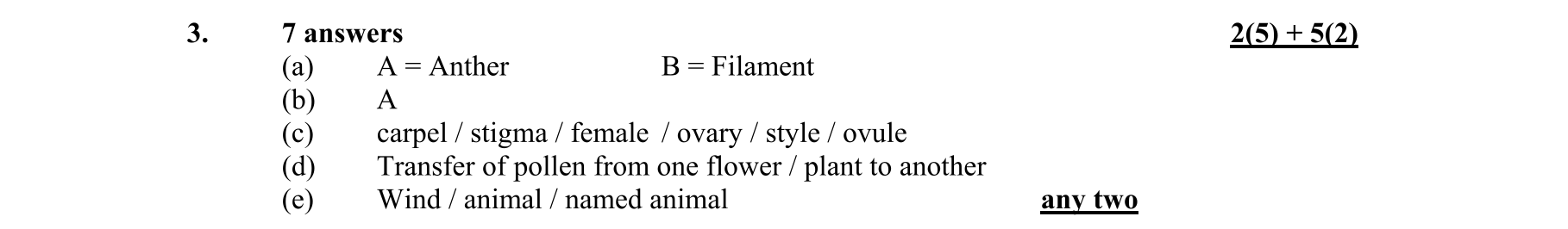 Solution for c7e88a43-bf9c-452b-9c55-21eabfb48bcc