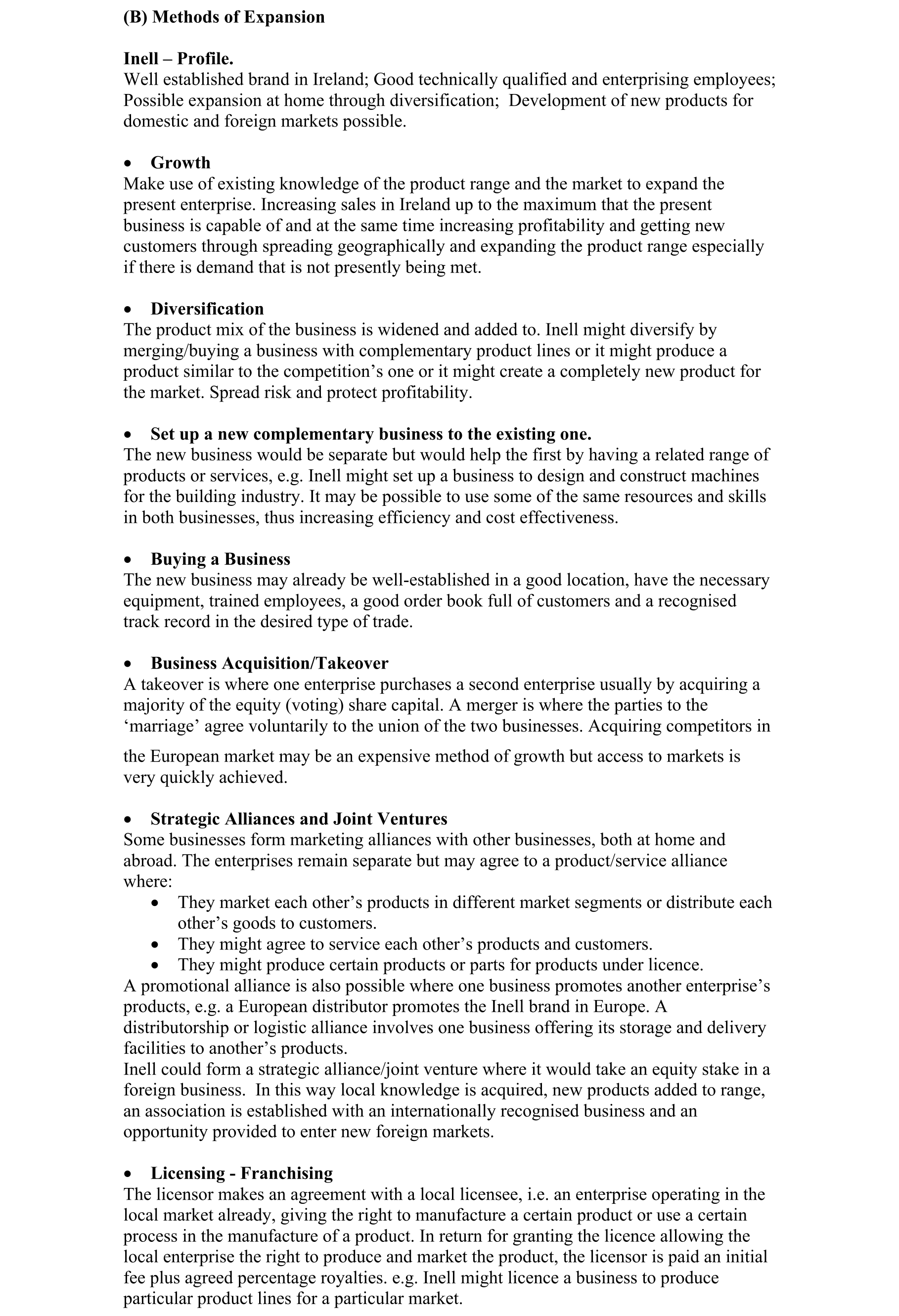 Solution for 75348ba3-dd76-4adb-9343-e3efeb95db03