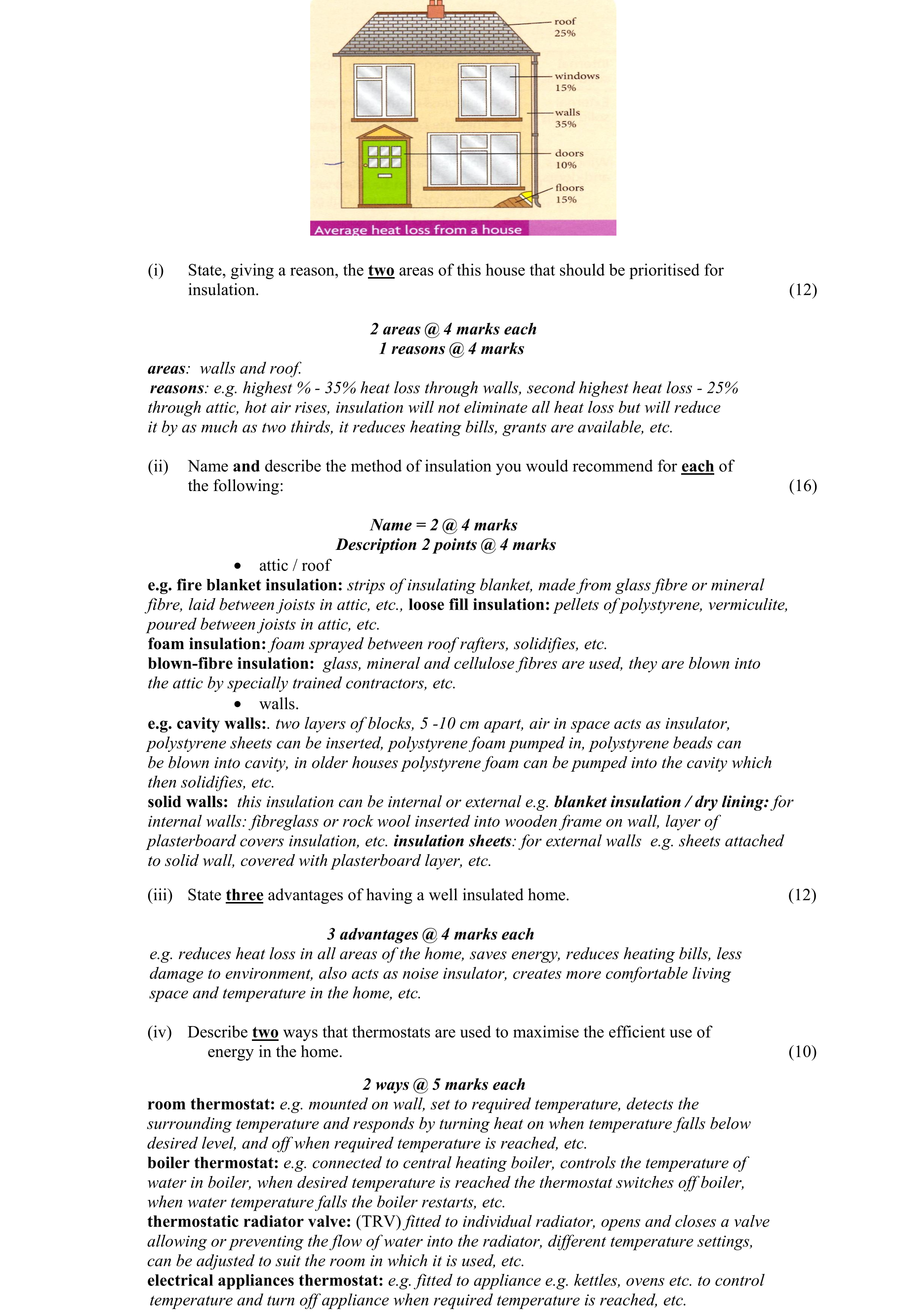 Solution for 4033d9bf-b4fc-4989-99f1-1a9cc24025b1