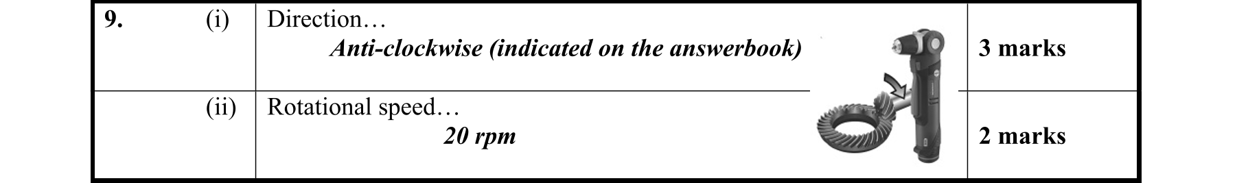 Solution for 63d7a525-2544-4c7a-b787-4ec8263933b2