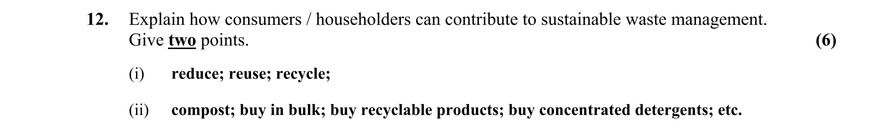 Solution for ece71056-a4a6-46e7-a806-89772eb14bc6