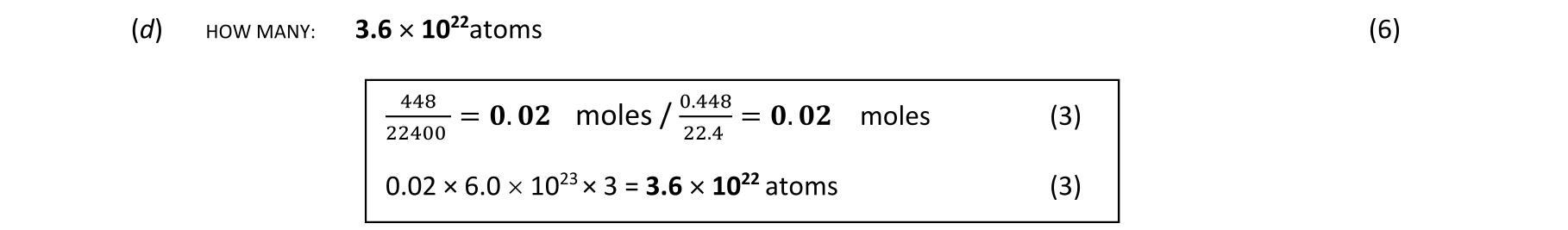 Solution for f436be15-a2b0-40c6-9d32-8f846d2016a5
