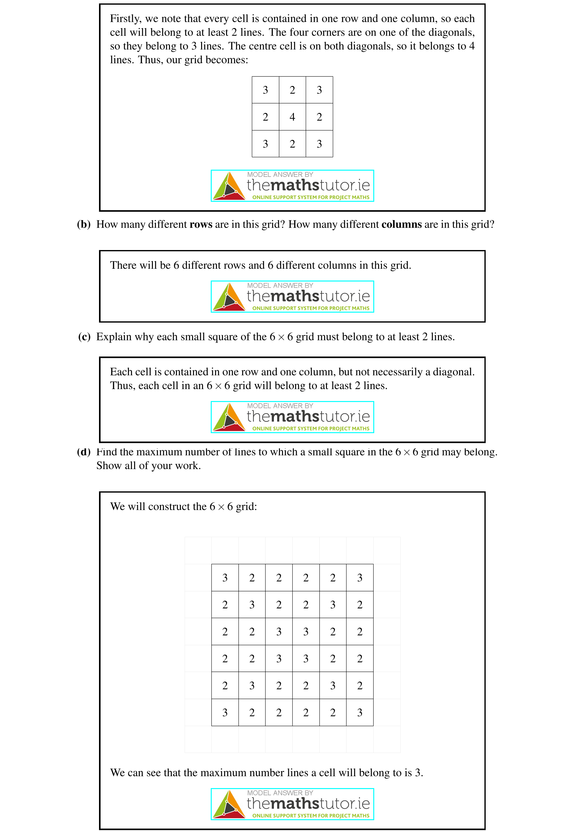 Solution for f58e2d44-1c1c-435d-9b15-4201c6637106