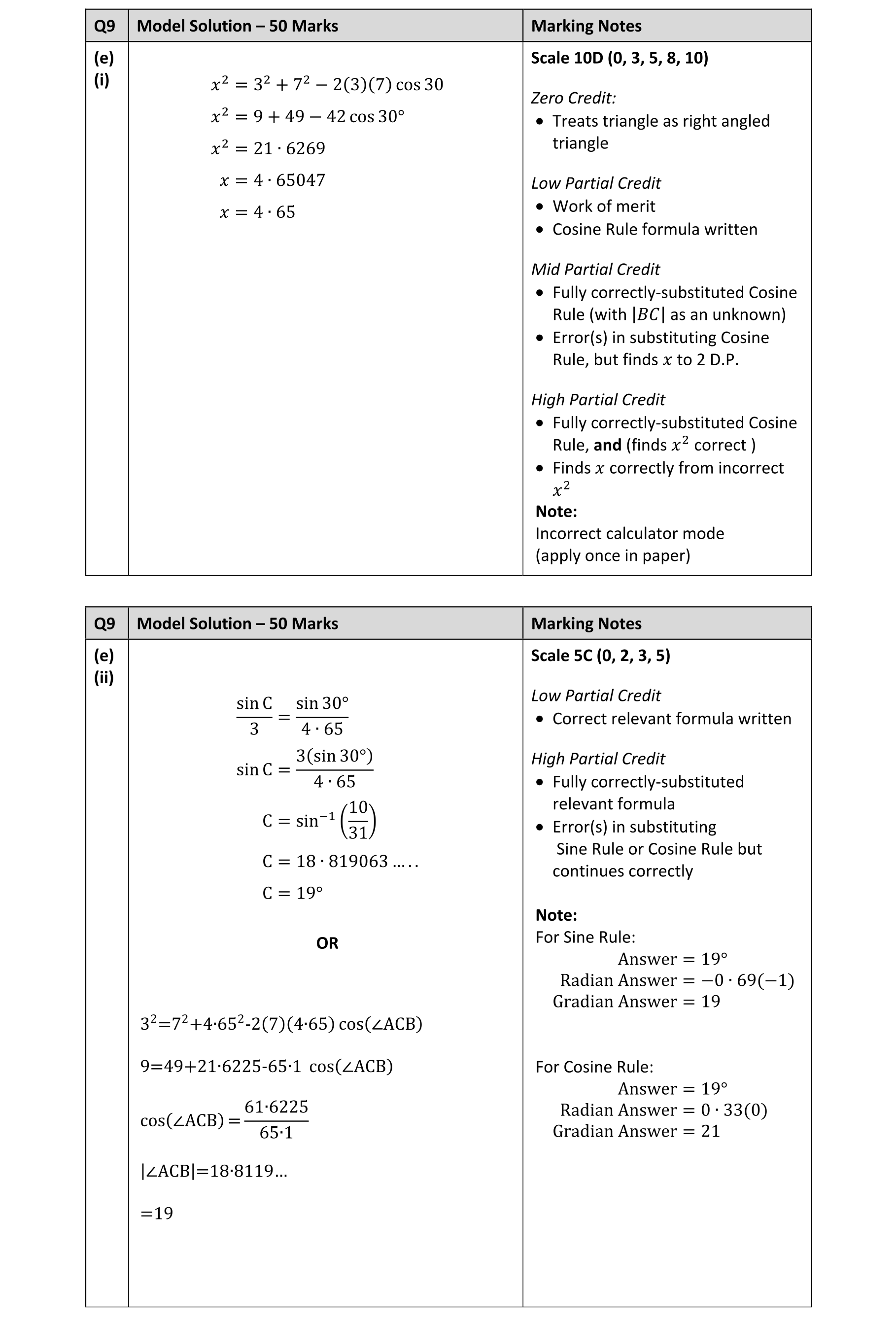 Solution for d8ecaf68-b4ce-4b0e-90e7-5020bcb854aa