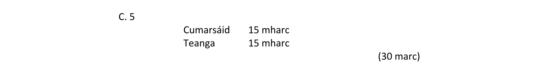 Solution for 6c45dd10-313a-48b9-b46b-78542356717e