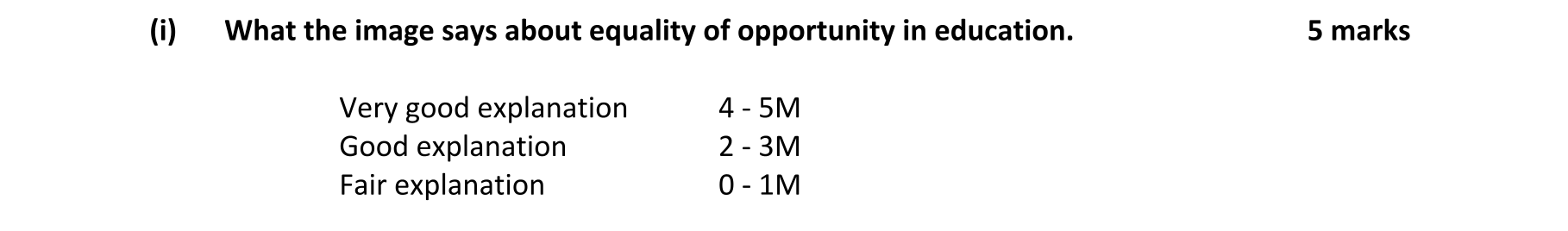Solution for cef34701-5a09-4c05-b24b-19314bf88ba1