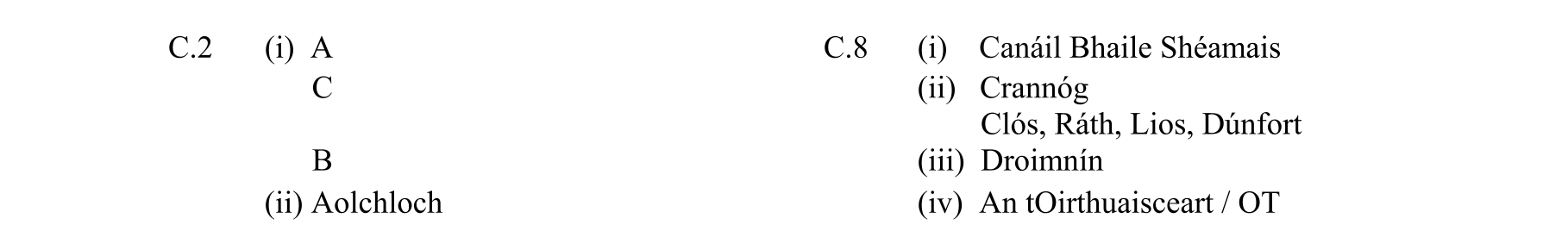 Solution for d8662213-bf9e-46e0-a396-c902c87acca8