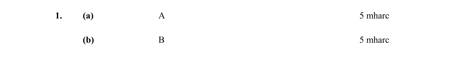 Solution for dd71bef2-9d69-4144-a80b-0a157aa4723e