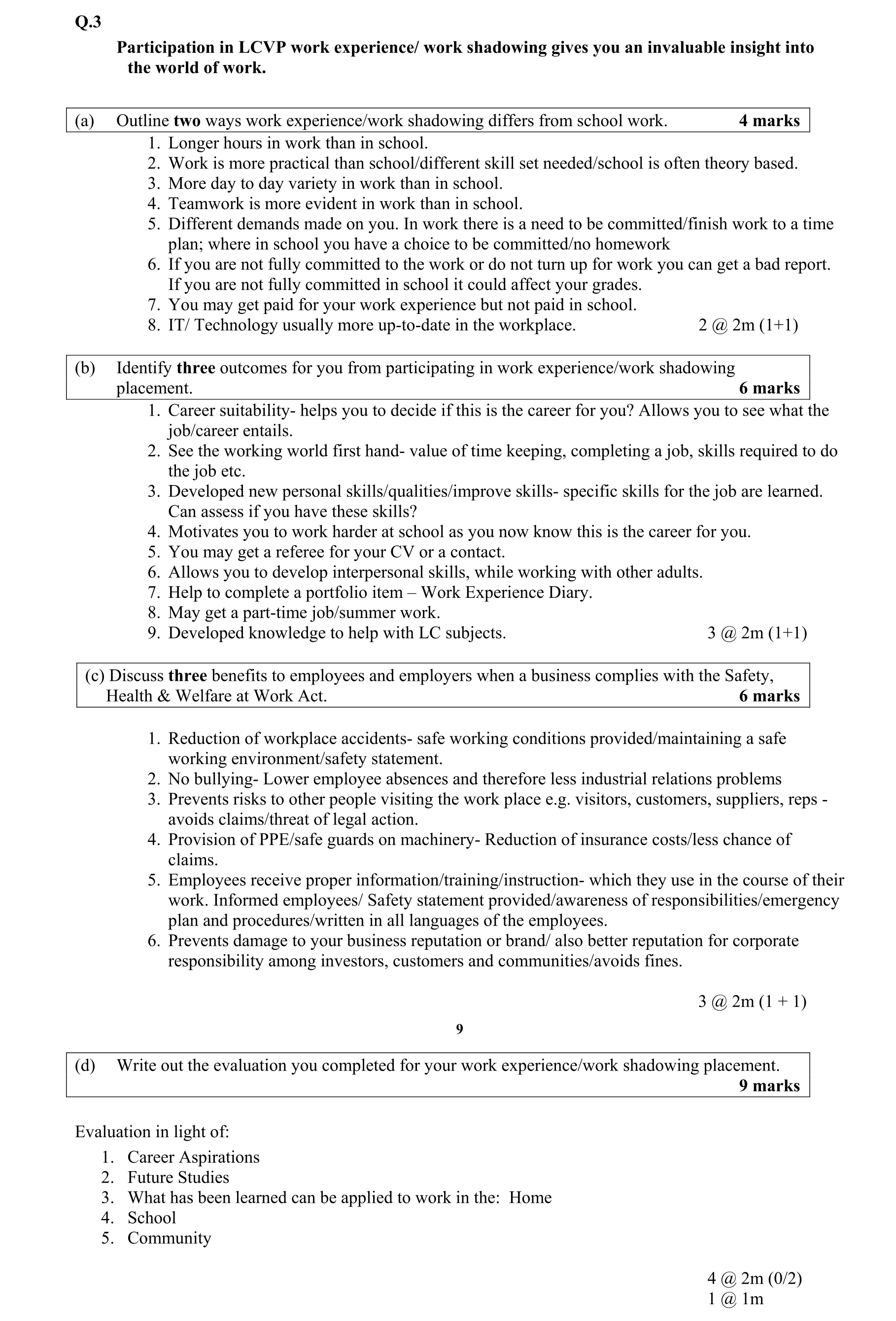 Solution for c8f60642-07d2-44fd-8983-26f92f039063