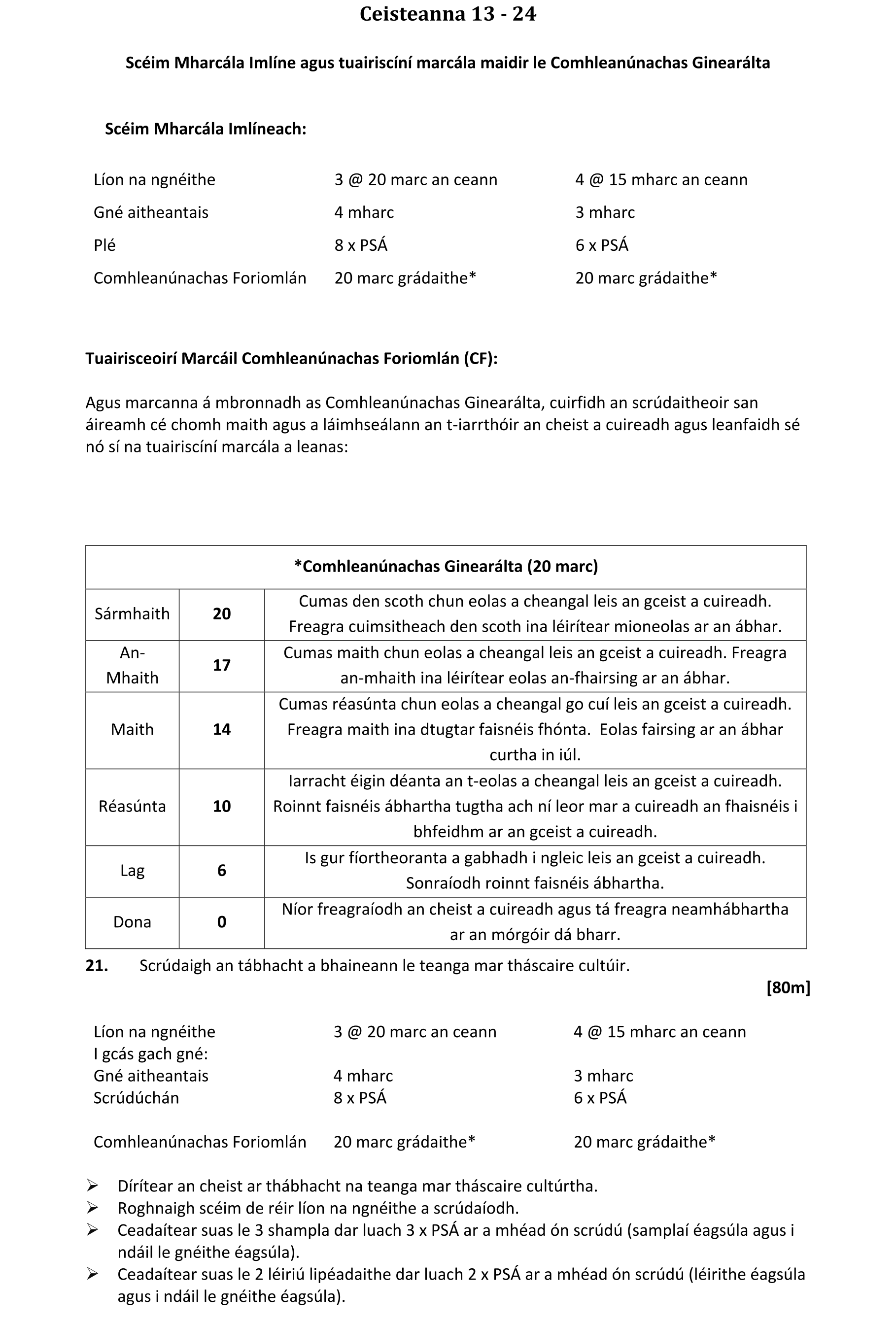 Solution for 7a91ab06-8f13-45e5-b4fd-a6631bb23780
