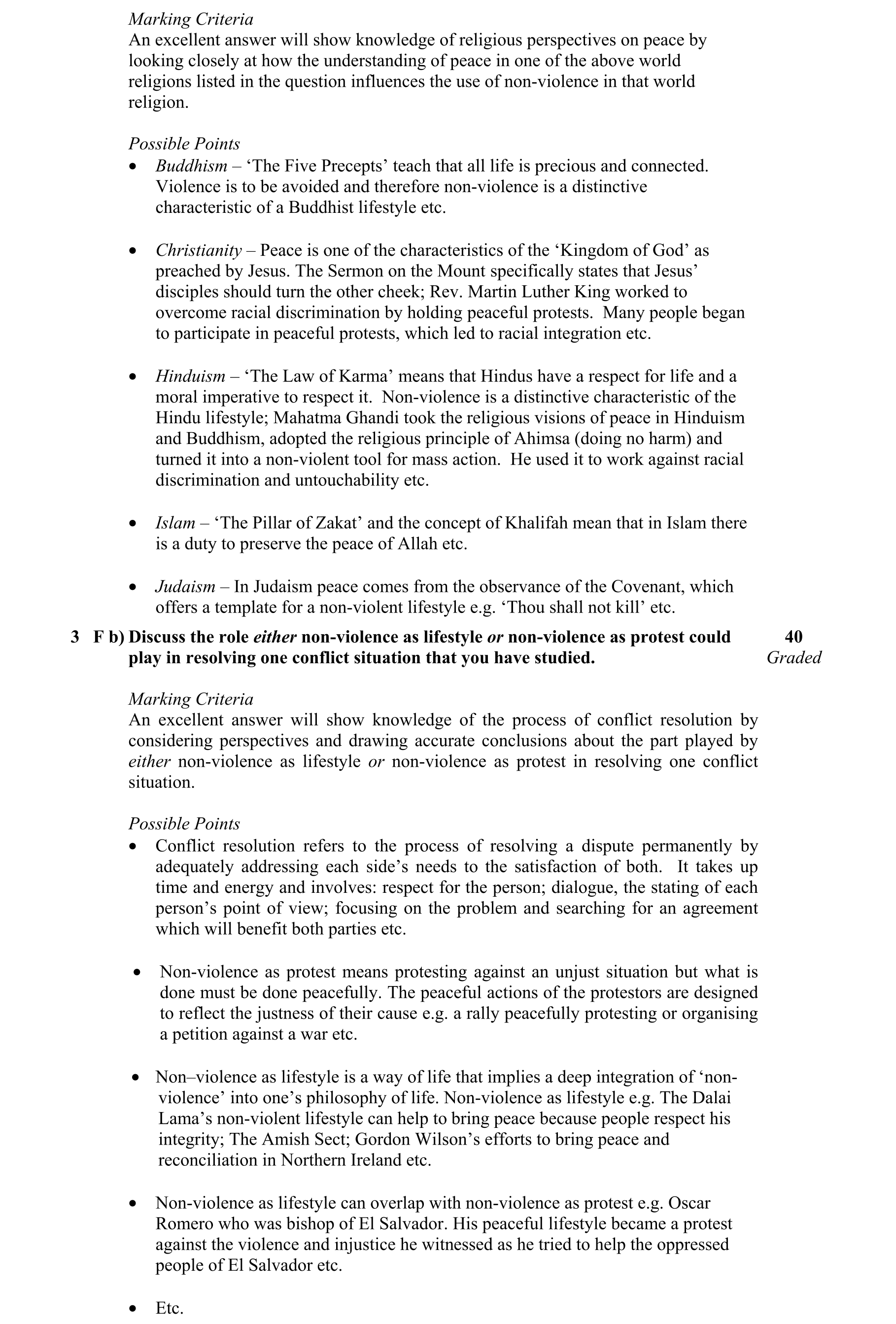 Solution for 4129025c-19c6-4a60-9a9a-74f97269bf58