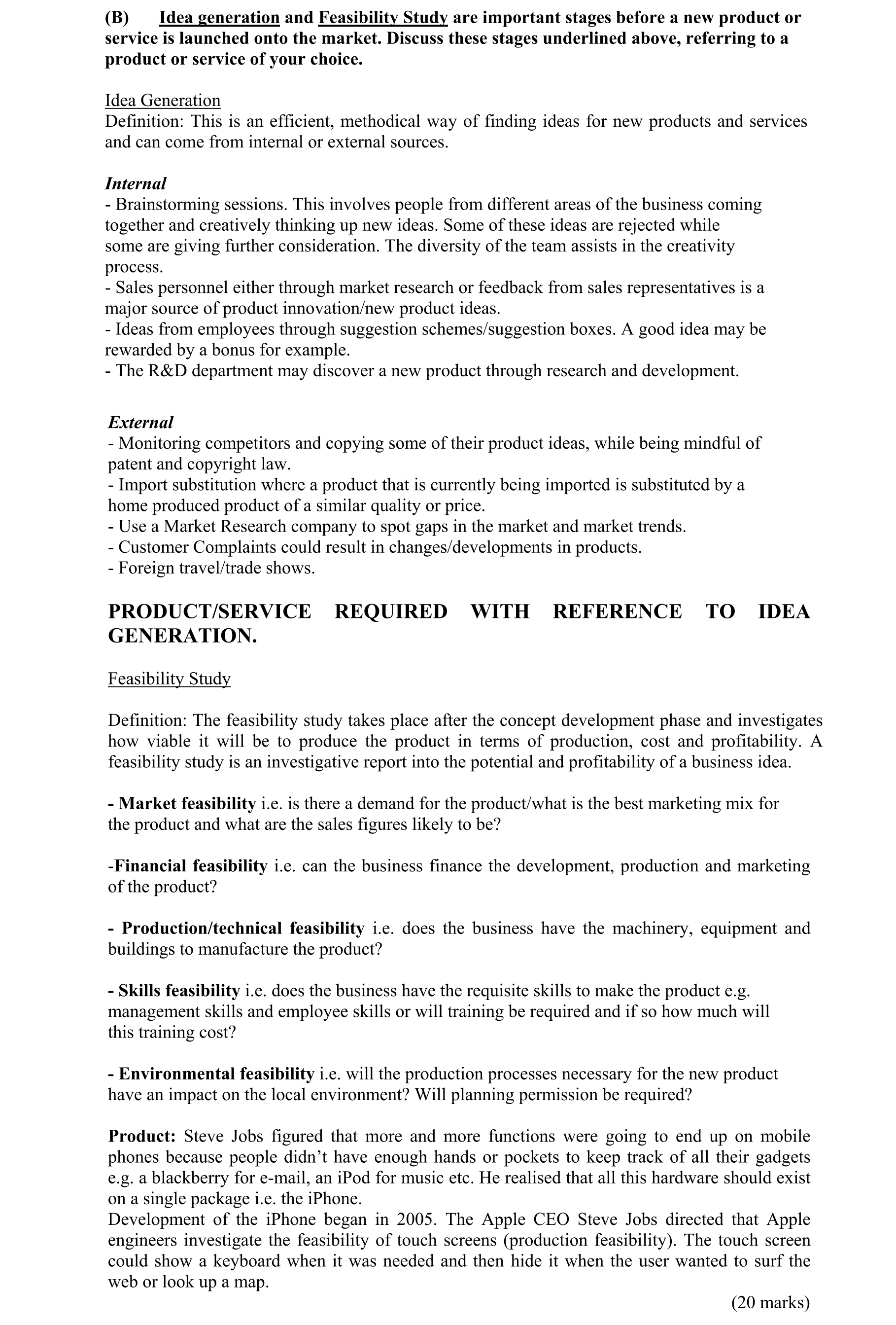 Solution for b9c0cbe4-8ae8-481c-b0a7-f61d1c0ce4ac