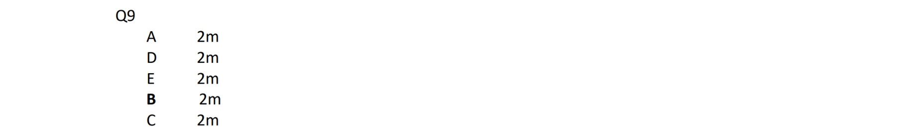 Solution for 197a0e59-c362-42db-a0db-562d7f10c447