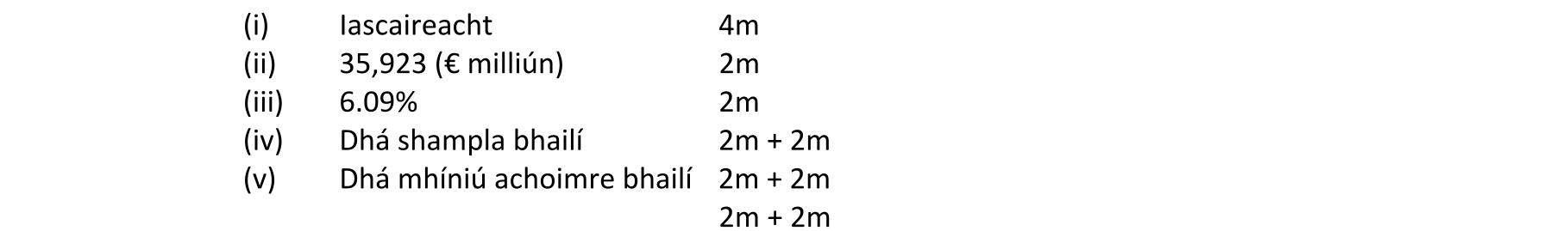 Solution for 53406a00-f781-48a4-a37a-d6ad0e5c64da