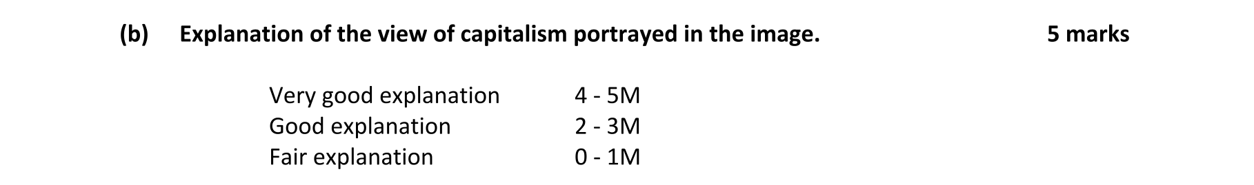 Solution for ae82e623-2816-40ca-af59-74bd2f0c0c2e