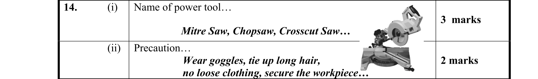 Solution for edf61aef-730b-4089-882d-520578927cec