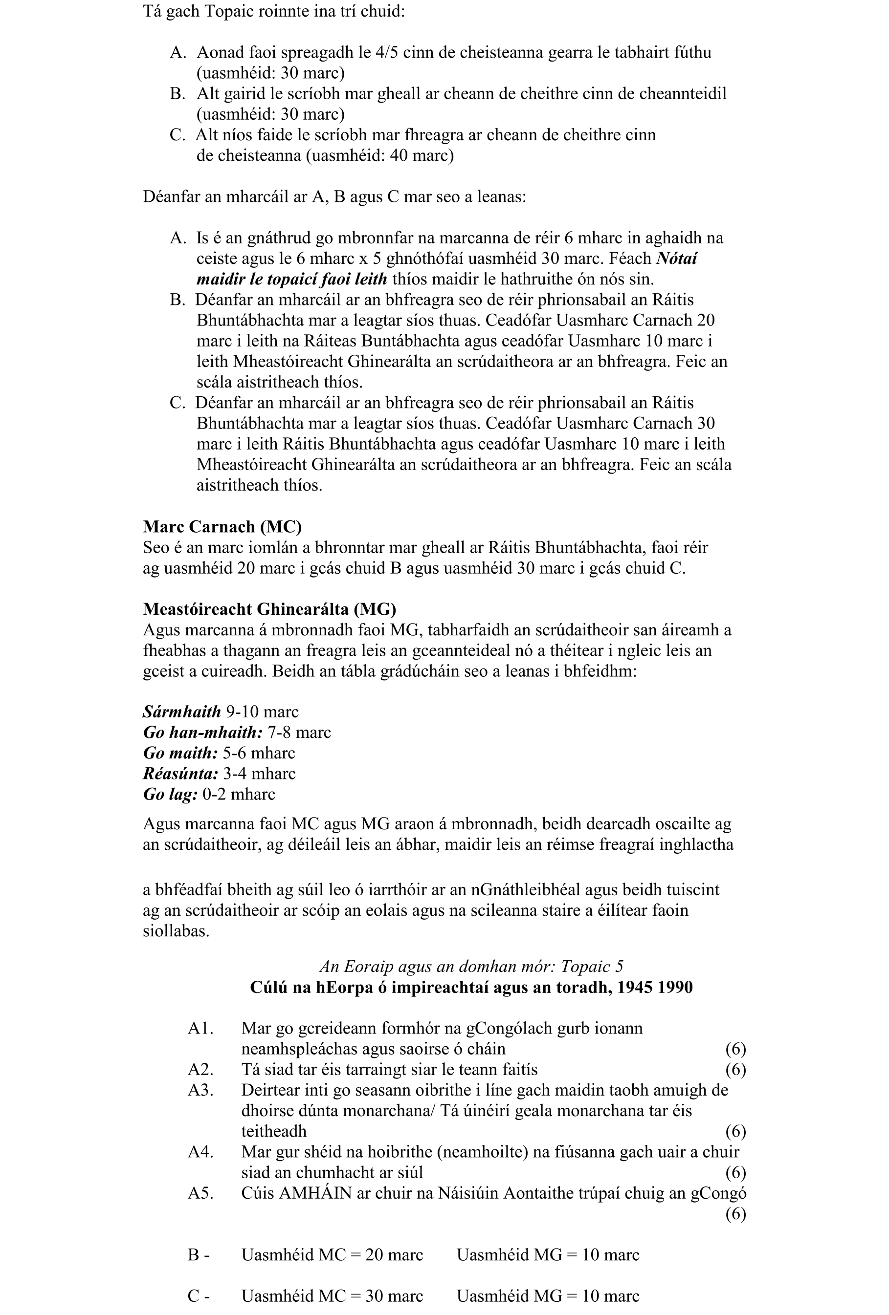 Solution for ecaab9a7-e67d-4db8-ac4a-3c48fe9998b4